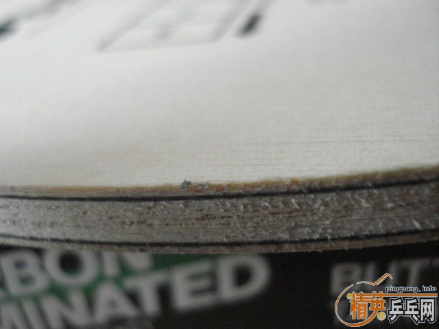 ���������ε���̼���ĺͶ����F1���������з�α��