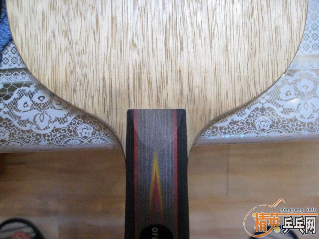 �� ������Y02��ֱ��