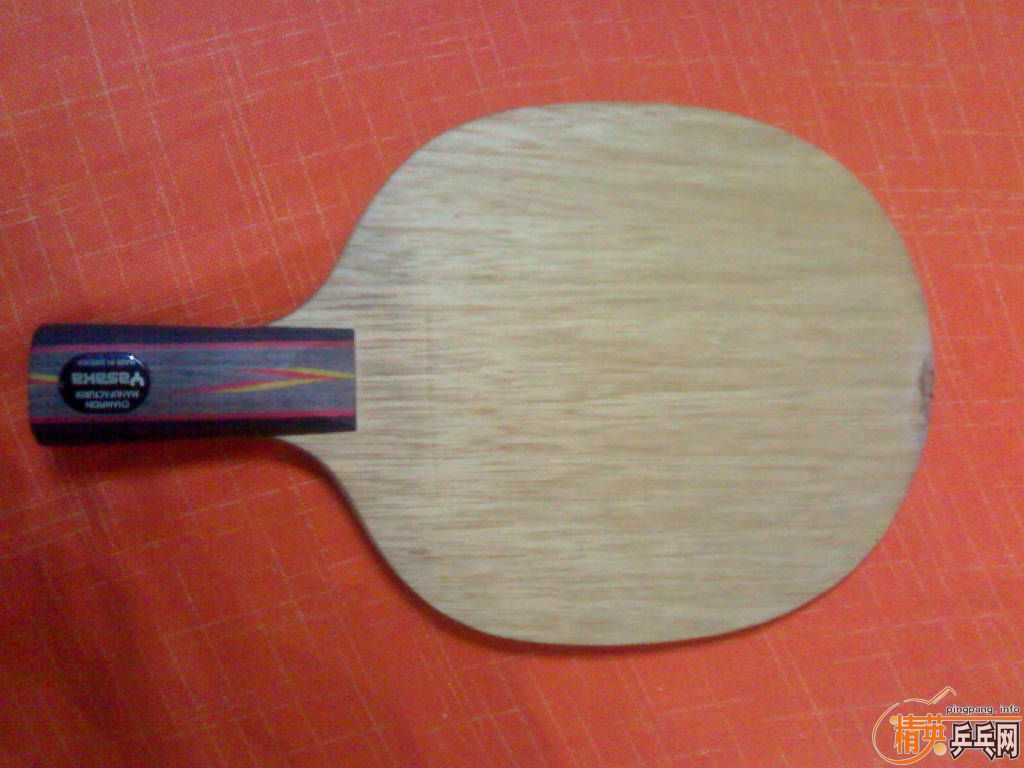 �� ������Y02��ֱ��