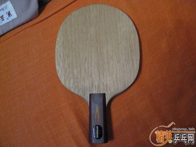 �� ������Y02��ֱ��