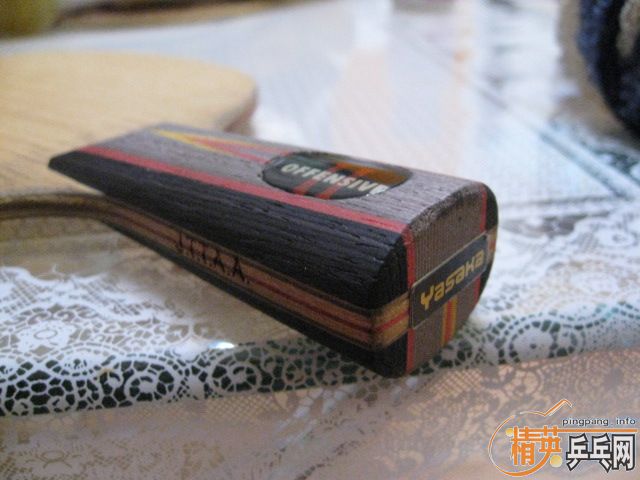 �� ������Y02��ֱ��