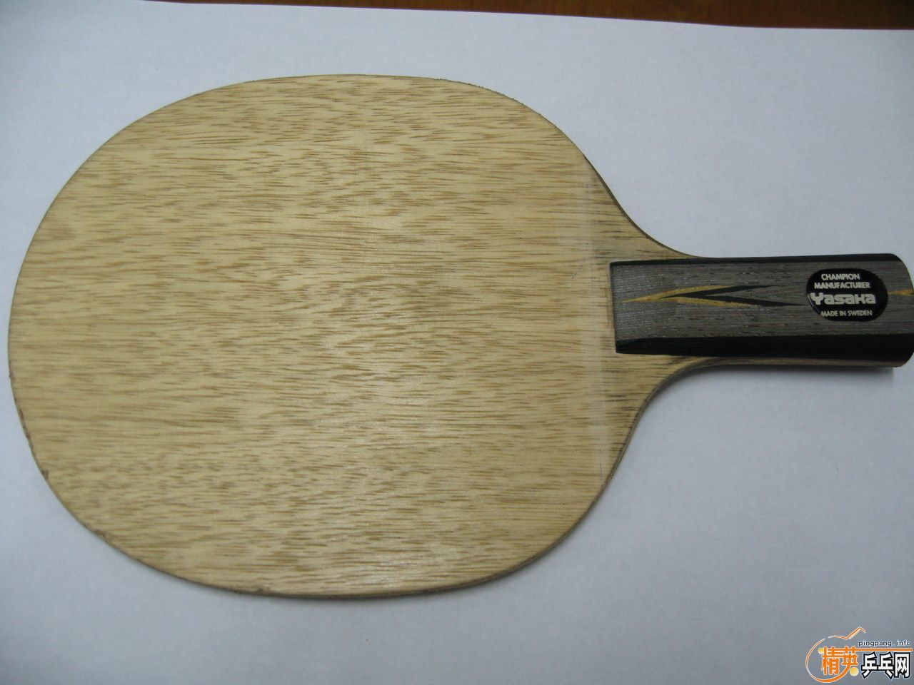 ת�հ� ����̼ ֱ��һ��