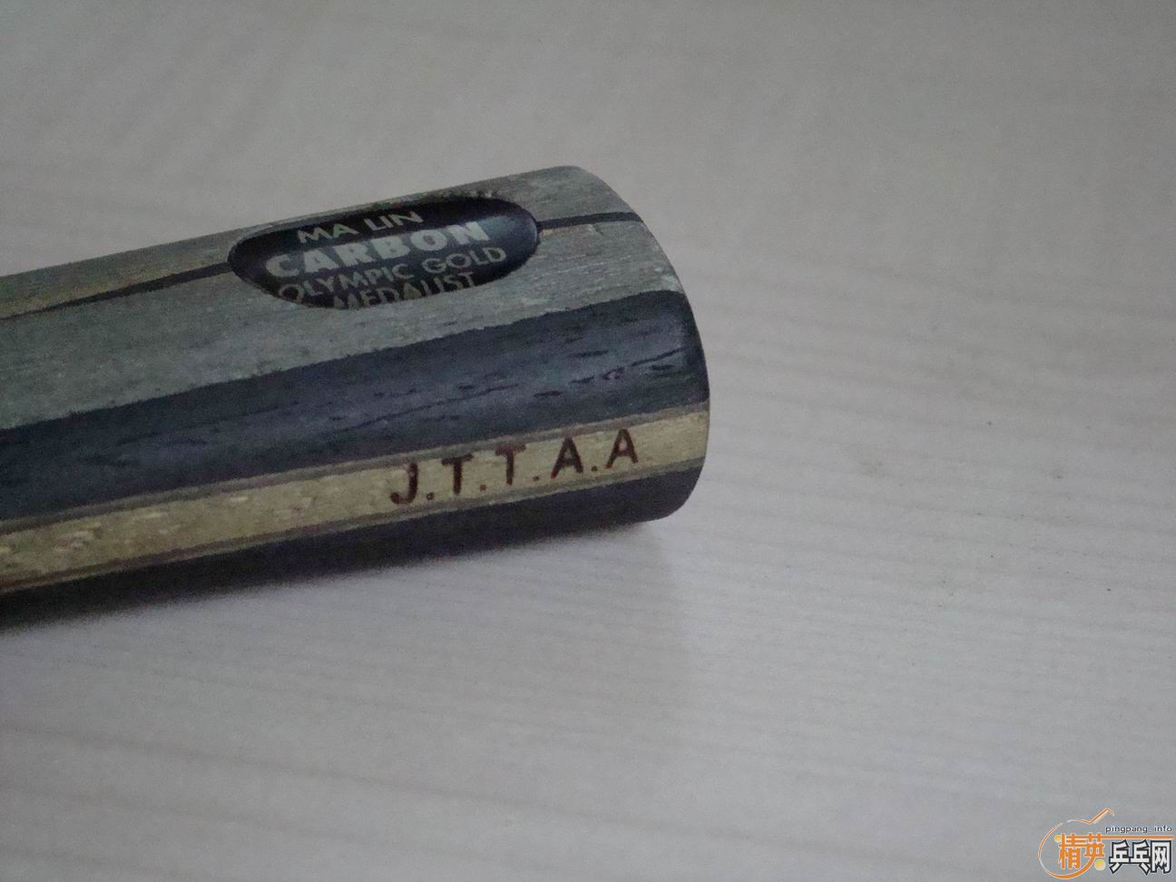 ת�հ� ����̼ ֱ��һ��