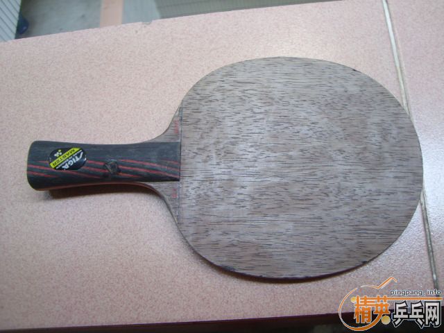 ��һ���ϻƱ�ĺ�����������׽� ���550