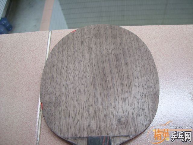 ��һ���ϻƱ�ĺ�����������׽� ���550