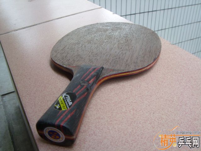 ��һ���ϻƱ�ĺ�����������׽� ���550