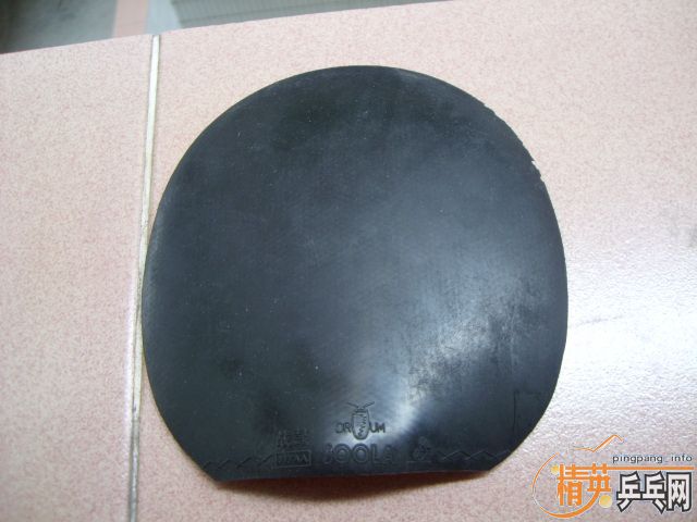 ��һ���ϻƱ�ĺ�����������׽� ���550