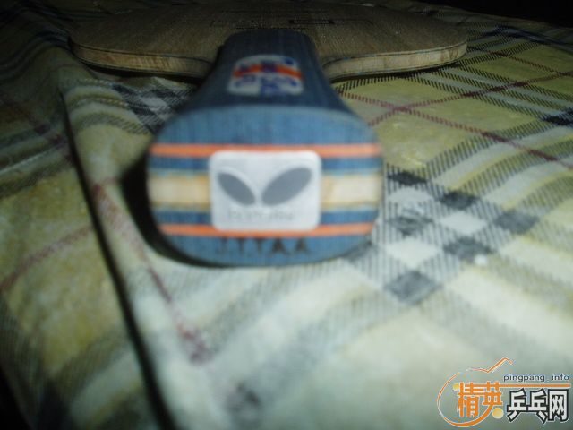 08,sriver ELͺsriver FX+ɫ
