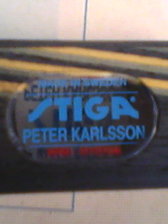 ��Ҷ��뿴�ҵĻƱ�eg. ���ھ�չʾһС�°�