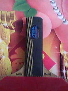 ��Ҷ��뿴�ҵĻƱ�eg. ���ھ�չʾһС�°�