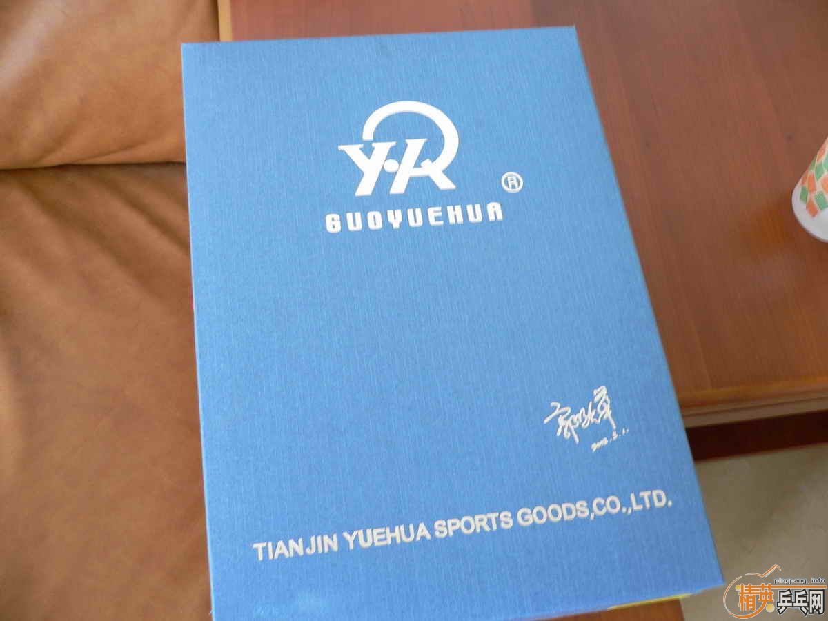볢Եĵѽ