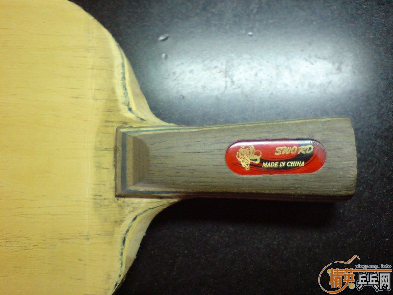 �����µ·º�����������100���졣