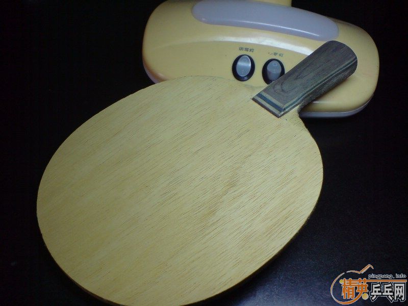 �����µ·º�����������100���졣