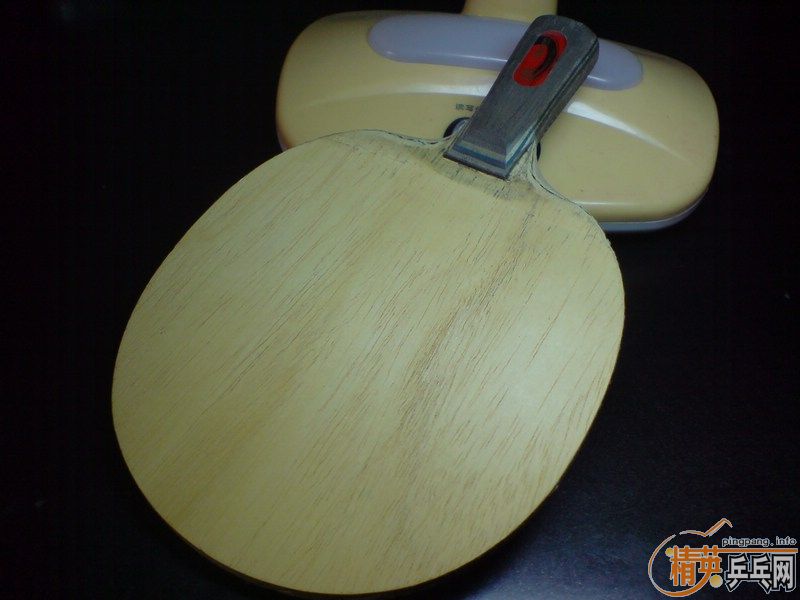 �����µ·º�����������100���졣