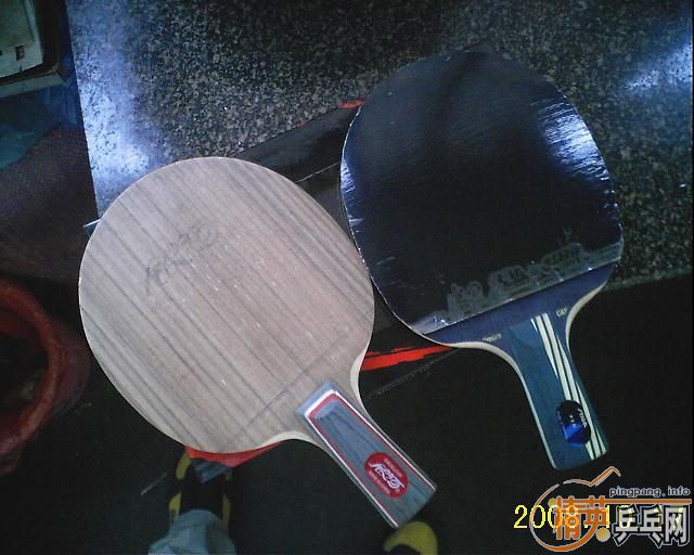 9������900#ֱ�壬��ͣ�UFO����2�ȳ��ۻ�