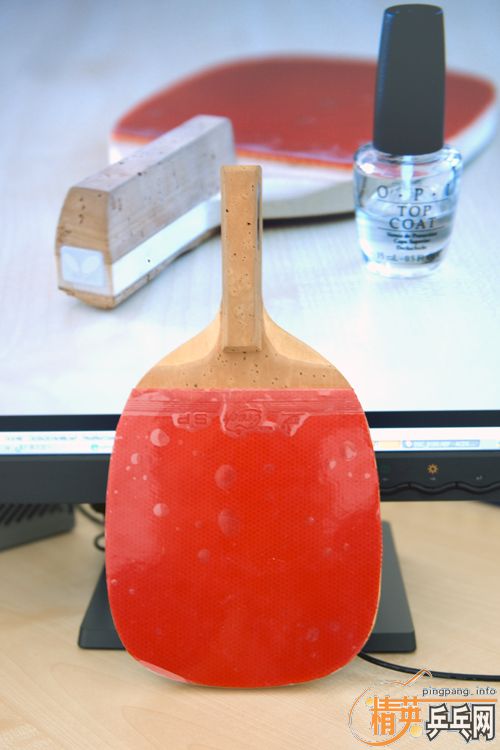 ģأϽĥȫͼƬϸܣ