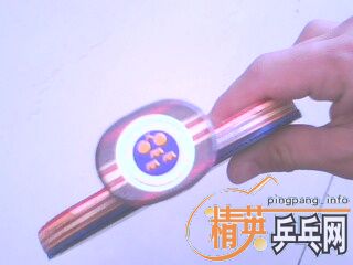 ��cl(ST������ֱ���ɹ�������ֱ