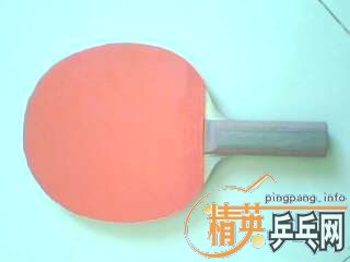 ��cl(ST������ֱ���ɹ�������ֱ