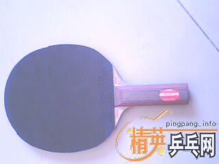 ��cl(ST������ֱ���ɹ�������ֱ