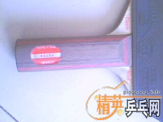 ��cl(ST������ֱ���ɹ�������ֱ