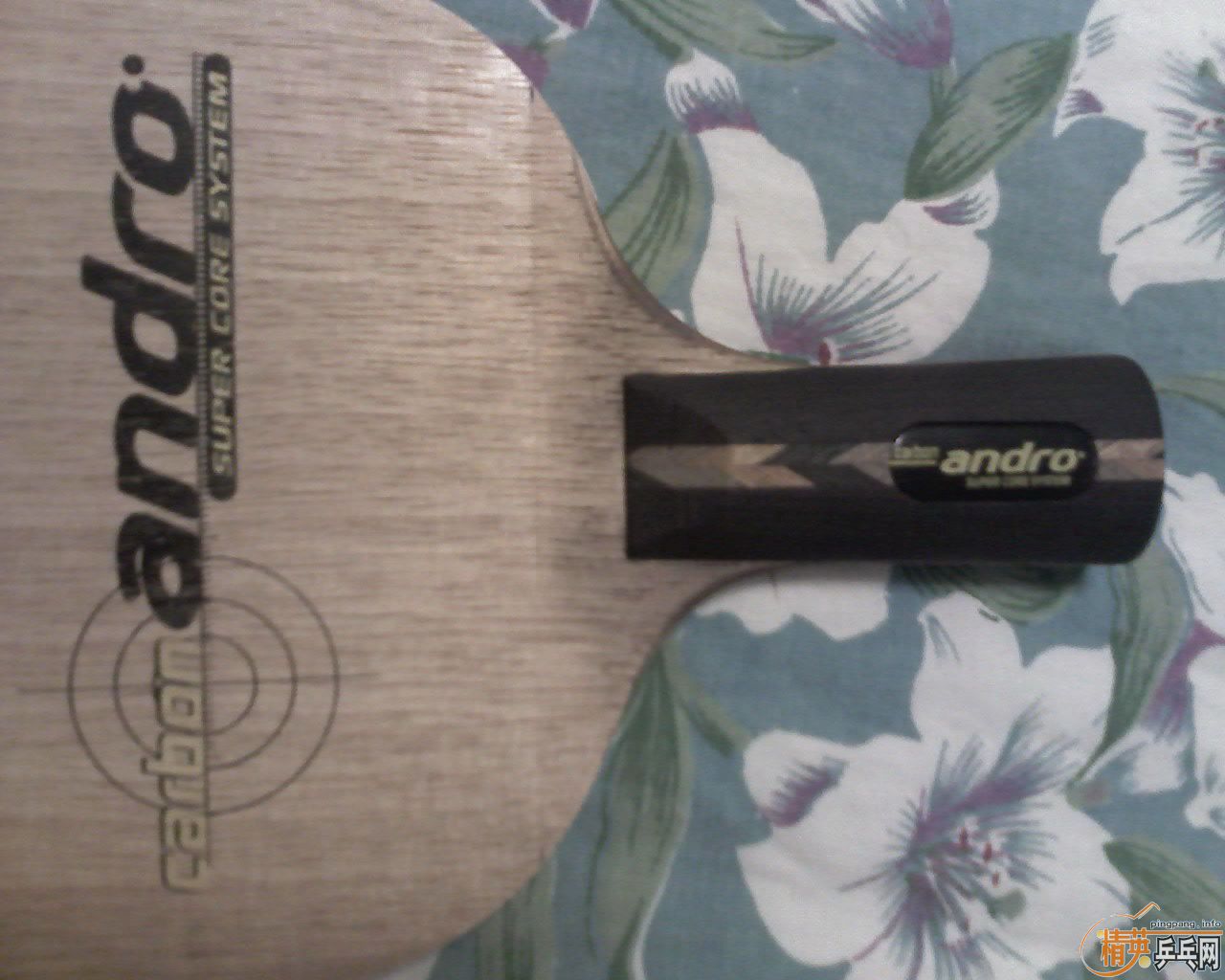 ��9.5��Andro�װ壬350����