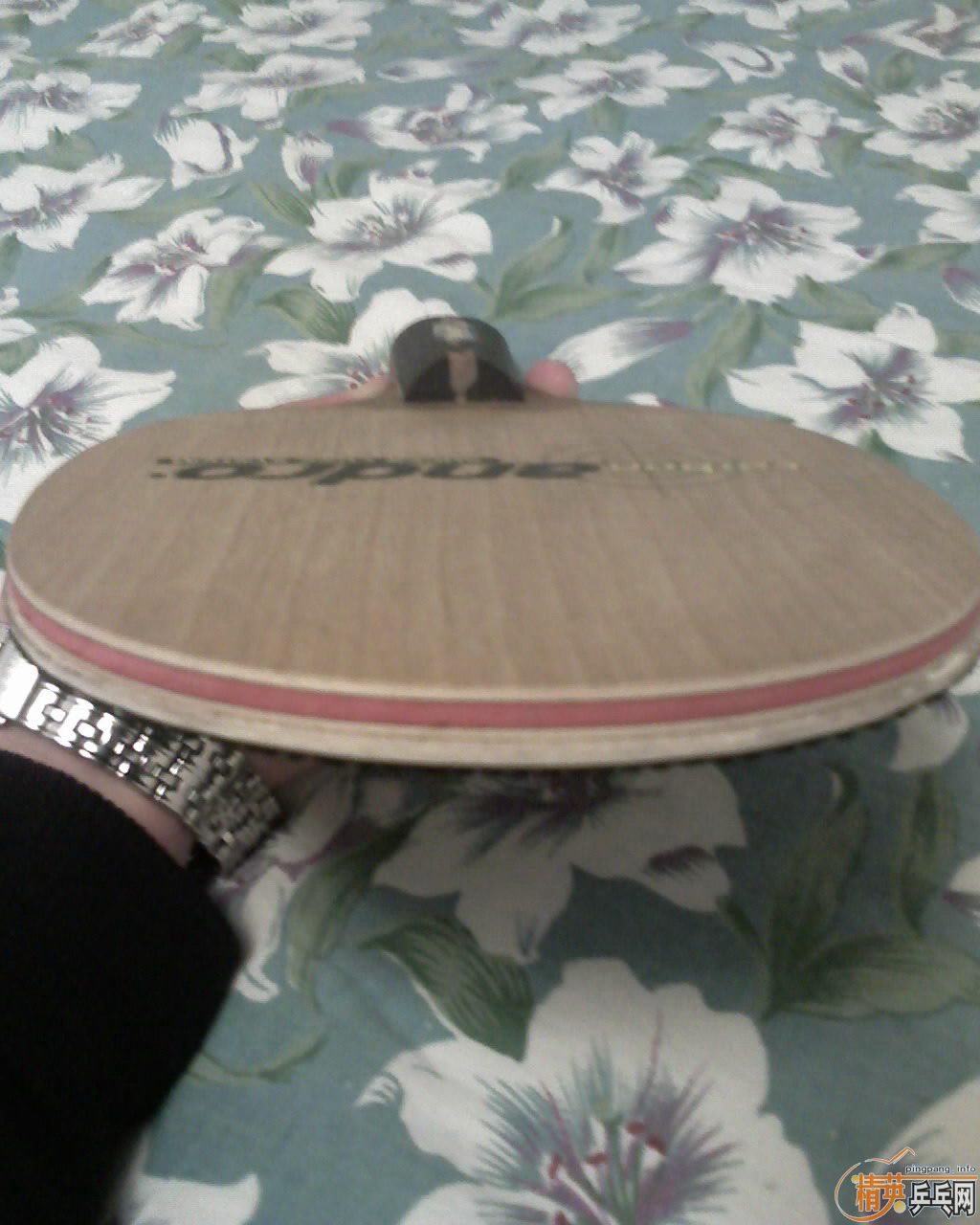 ��9.5��Andro�װ壬350����