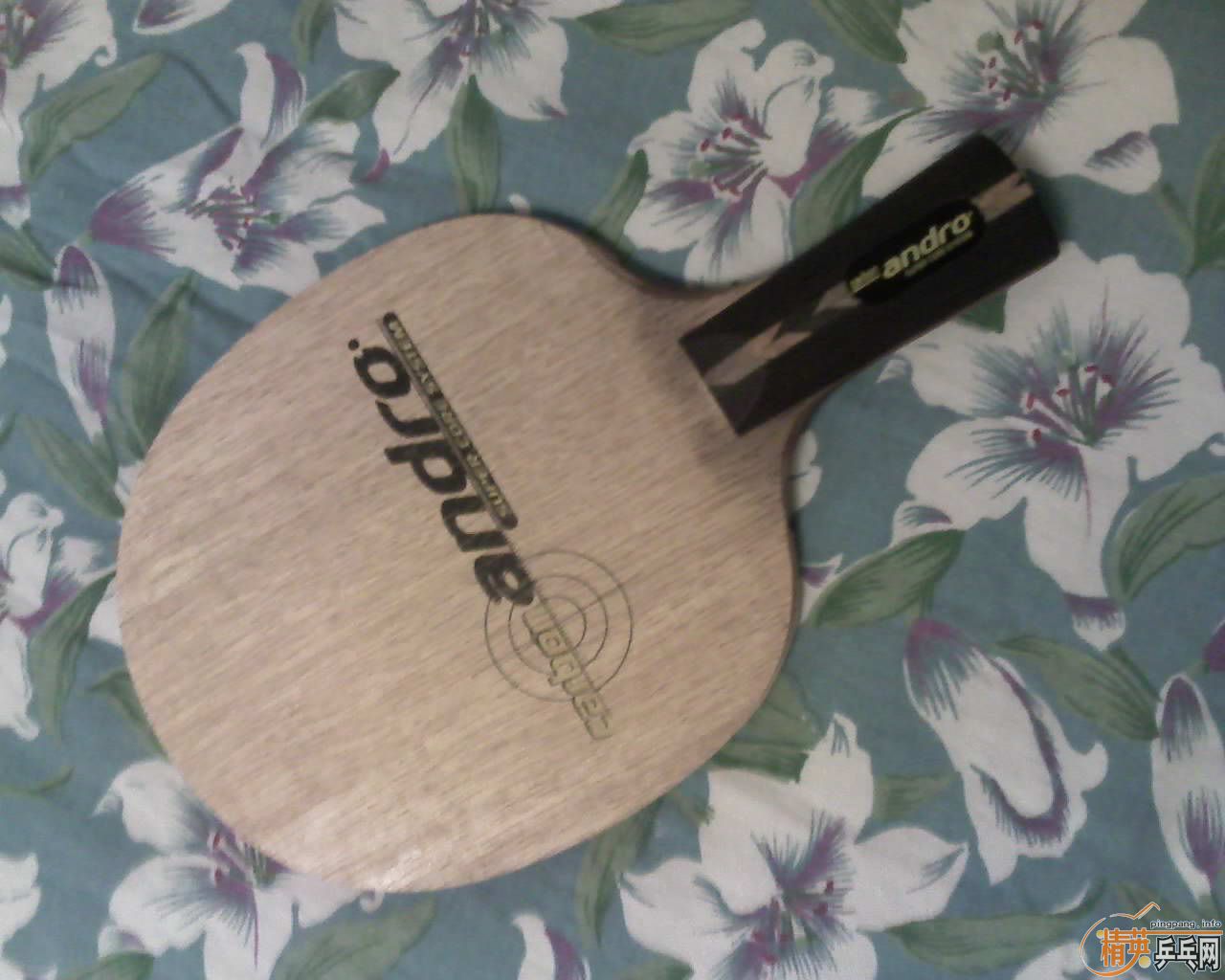 ��9.5��Andro�װ壬350����