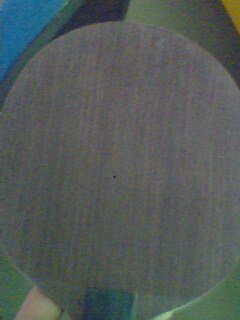 ������һ�εĿ����