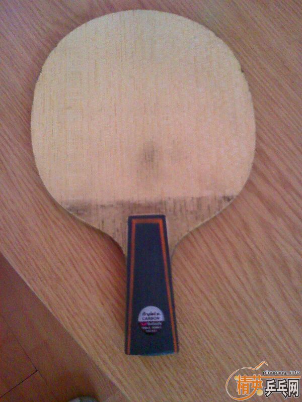 �� ֱ��BOLLһ�� ������