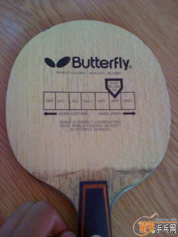 �� ֱ��BOLLһ�� ������