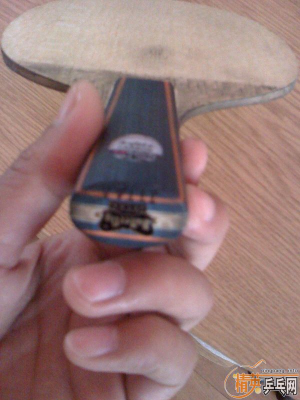 �� ֱ��BOLLһ�� ������