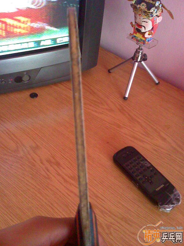 �� ֱ��BOLLһ�� ������