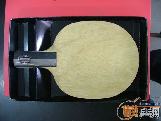 �ͼ۳�ֱ��TO������OC��������Ƥ�ȡ�����