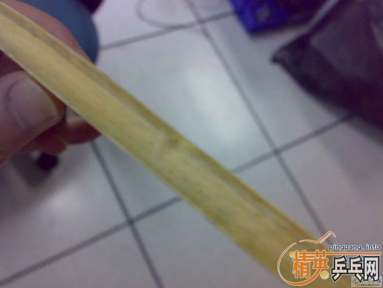 �ͼ۳�ֱ��TO������OC��������Ƥ�ȡ�����