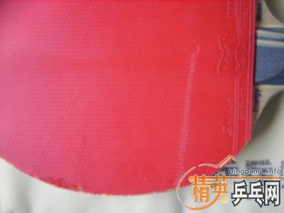 ������SRIVER��һ�������̿�100Ԫ.