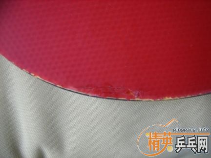 ������SRIVER��һ�������̿�100Ԫ.