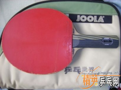 ������SRIVER��һ�������̿�100Ԫ.