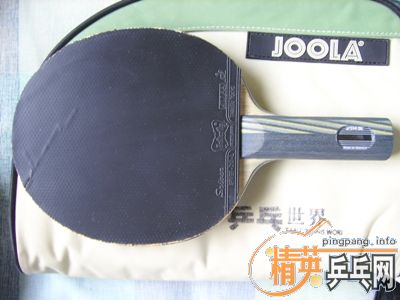 ������SRIVER��һ�������̿�100Ԫ.