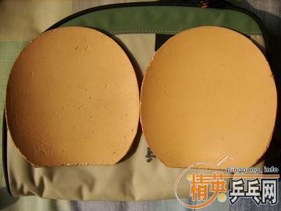 ������SRIVER��һ�������̿�100Ԫ.