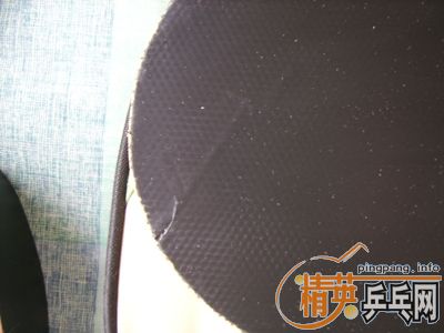 ������SRIVER��һ�������̿�100Ԫ.