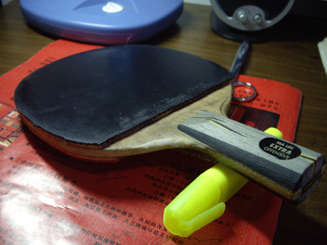 ���ѳ�yeoֱ��420ȫ�ף��⵶������