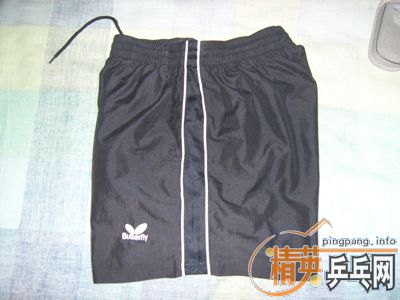 ������SRIVER��һ�������̿�100Ԫ.