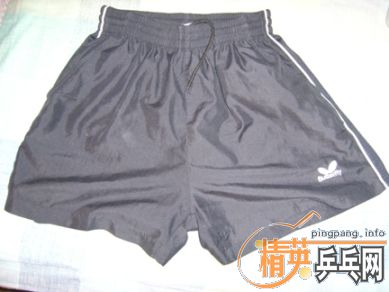 ������SRIVER��һ�������̿�100Ԫ.