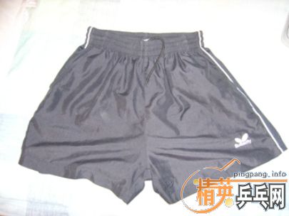 ������SRIVER��һ�������̿�100Ԫ.