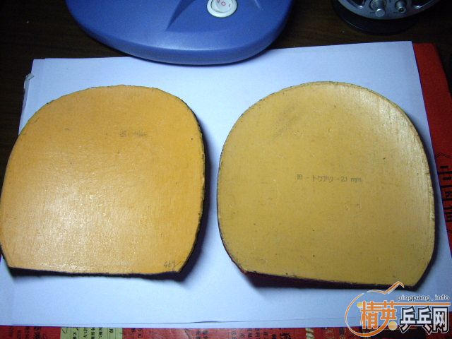 ���ѳ�yeoֱ��420ȫ�ף��⵶������