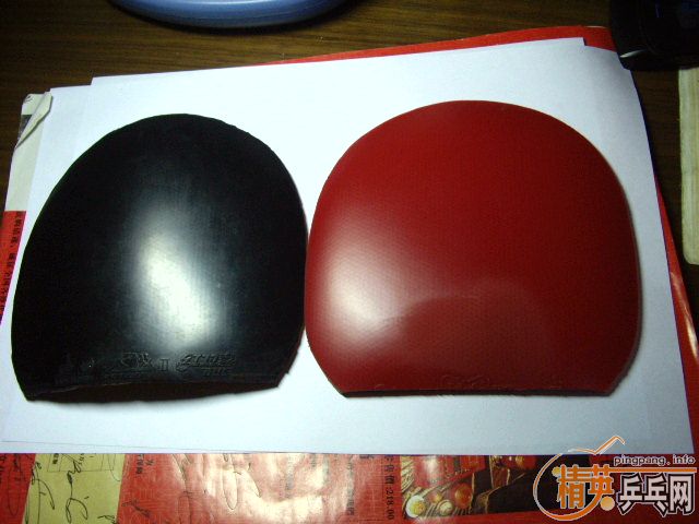 ���ѳ�yeoֱ��420ȫ�ף��⵶������