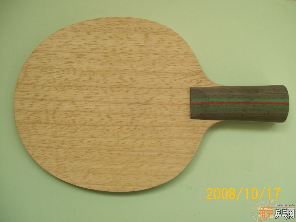 ���������ܾų������ϵ���������