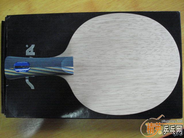 �ٷ��������ѳ���ʤ�л�˹�ٿ�eg���