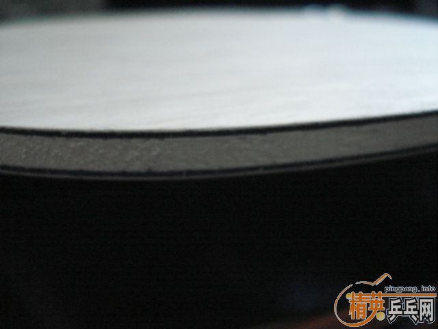 �ٷ��������ѳ���ʤ�л�˹�ٿ�eg���