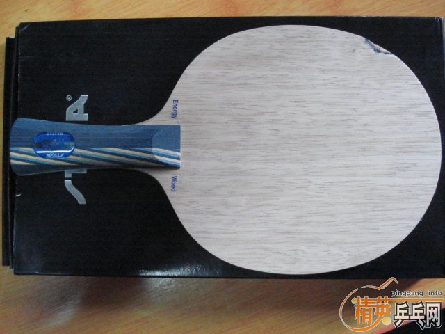 �ٷ��������ѳ���ʤ�л�˹�ٿ�eg���